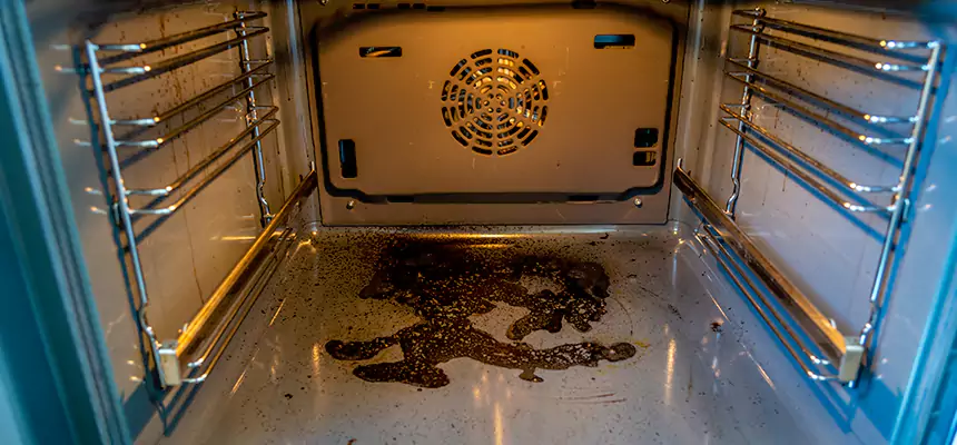 Our Air Duct Overhaul & Upgrades Services in Johns Creek, GA