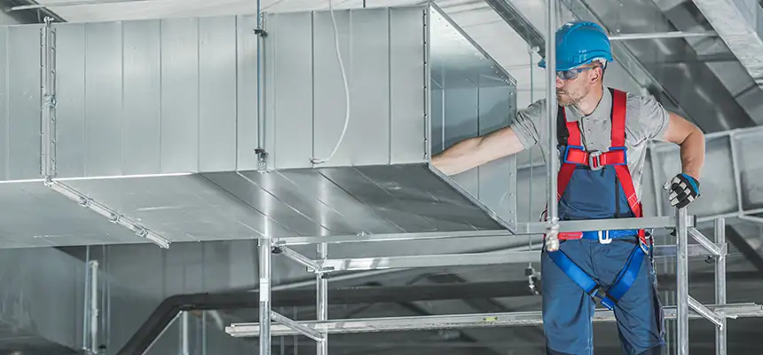 Our Dryer Fire Safety Service Services in Johns Creek, GA