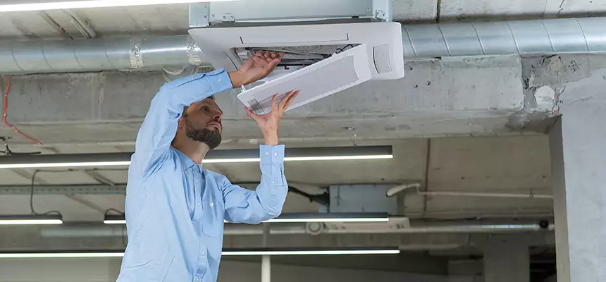 Our Dryer Vent Washing Service Services in Johns Creek, GA