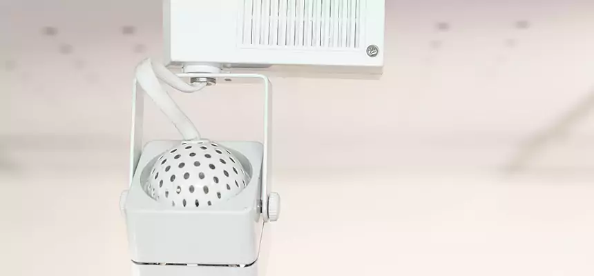 Our Duct Cleaning For LEED Homes Services in Johns Creek, GA