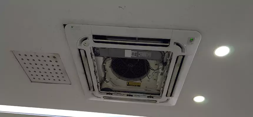 Our Wall Vent Cleaning Service Services in Johns Creek, GA