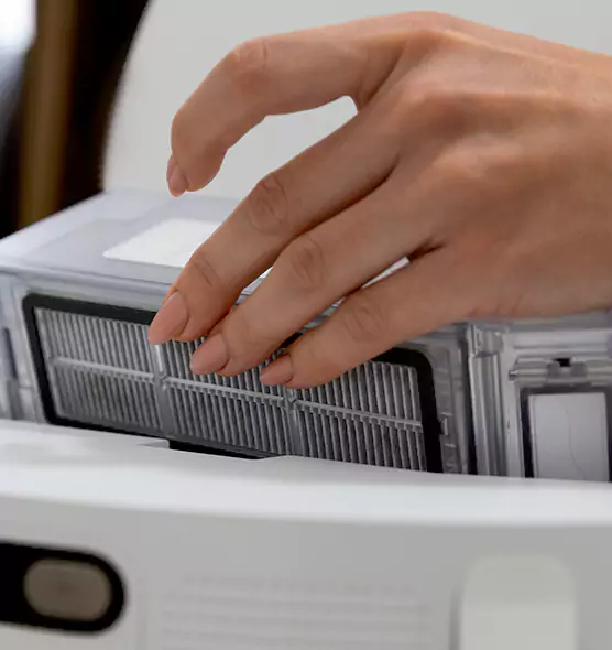  Professional Dryer Vent Lint Filter Cleaning in Johns Creek, GA