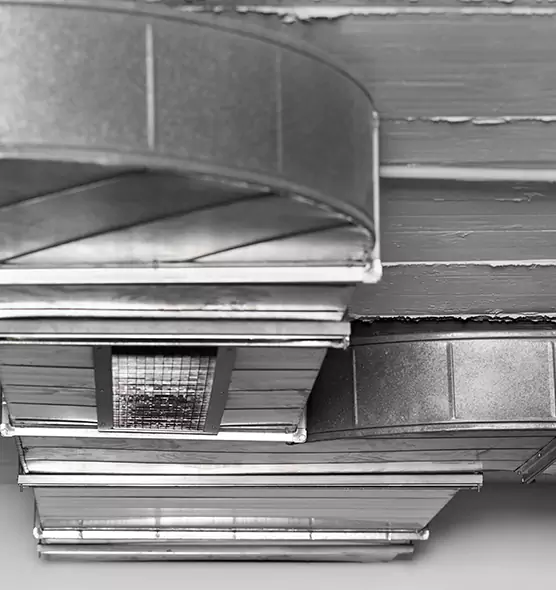 Expert Dryer Vent Replacement in Johns Creek, GA