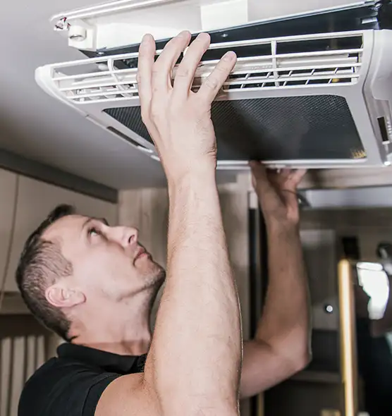  Professional Licensed And Insured Cleaners in Johns Creek, GA