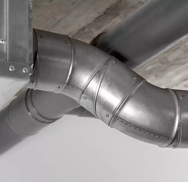 Why Homeowners & Businesses Trust Us in Johns Creek, GA?