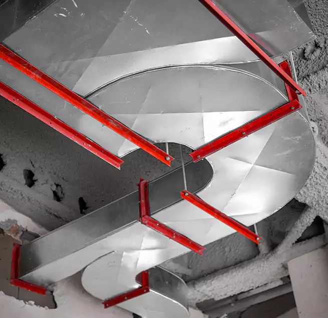 Why Homeowners & Businesses Trust Us in Johns Creek, GA?