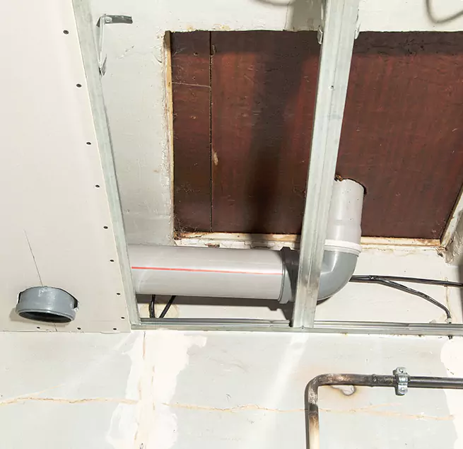 Why Homeowners & Businesses Trust Us in Johns Creek, GA?