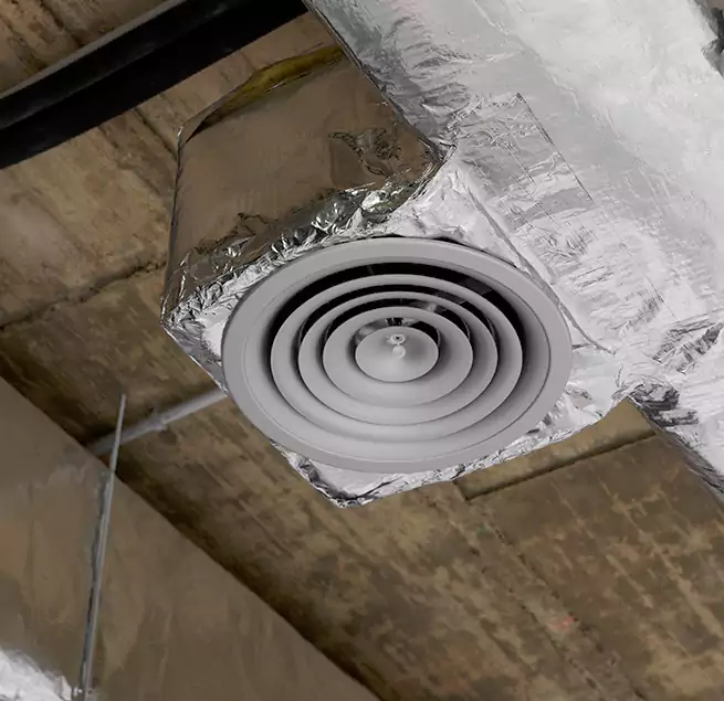 Why Homeowners & Businesses Trust Us in Johns Creek, GA