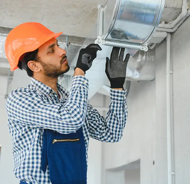 Why Homeowners & Businesses Trust Us in Johns Creek, GA?