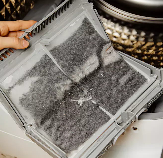 Why Homeowners & Businesses Trust Us Johns Creek, GA?