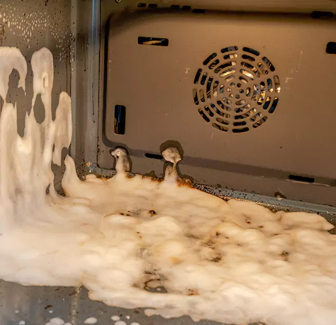 Why Homeowners & Businesses Trust Us in Johns Creek, GA?