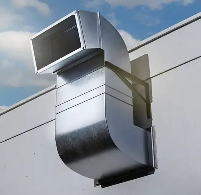 Why Homeowners & Businesses Trust Us Johns Creek, GA