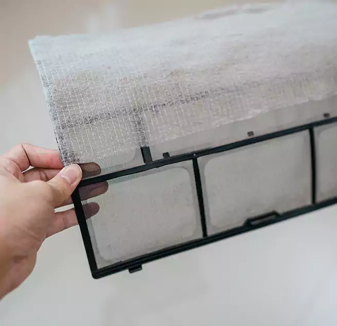 Why Homeowners & Businesses Trust Us in Johns Creek, GA?