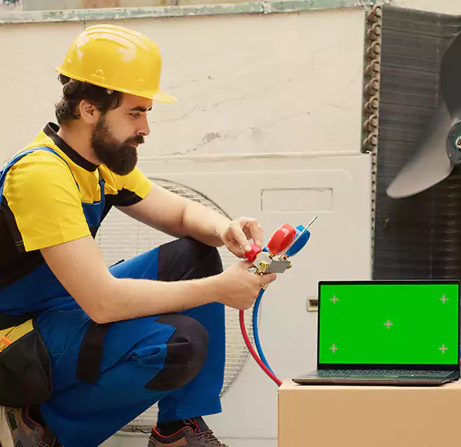 Why Homeowners & Businesses Trust Us in Johns Creek, GA?