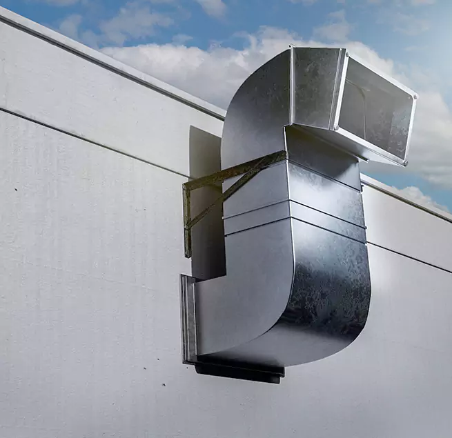 Why Homeowners & Businesses Trust Us in Johns Creek, GA