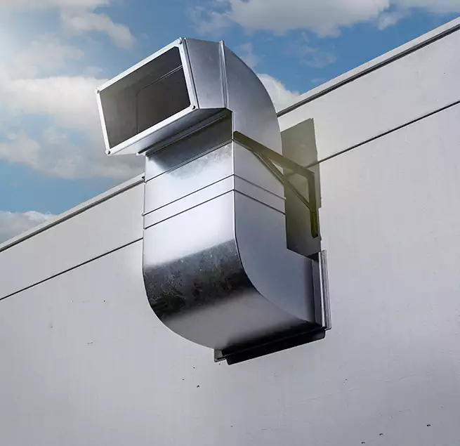 Why Homeowners & Businesses Trust Us Johns Creek, GA