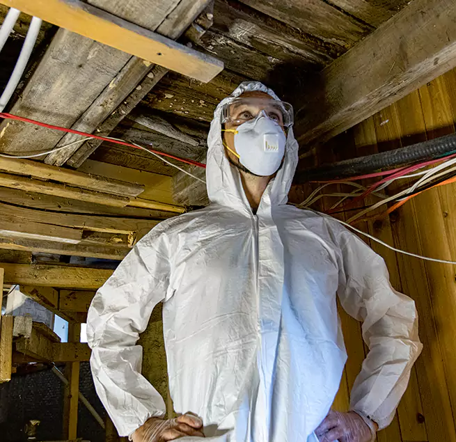 Why Homeowners & Businesses Trust Us in Johns Creek, GA?