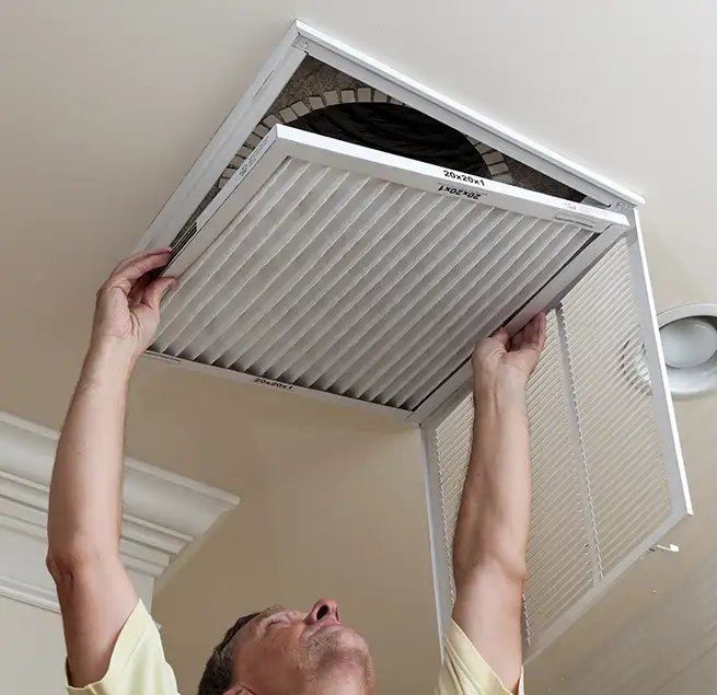 Why Homeowners & Businesses Trust Us in Johns Creek, GA?