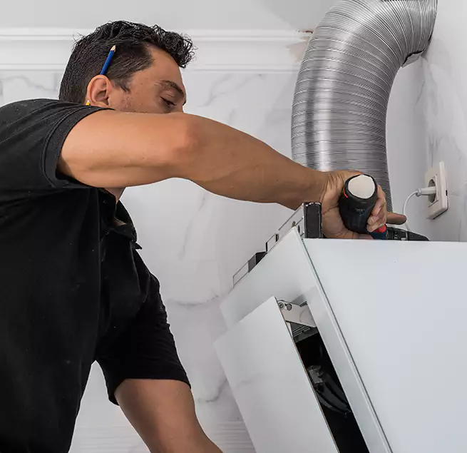 Why Homeowners Businesses Trust Us Johns Creek, GA