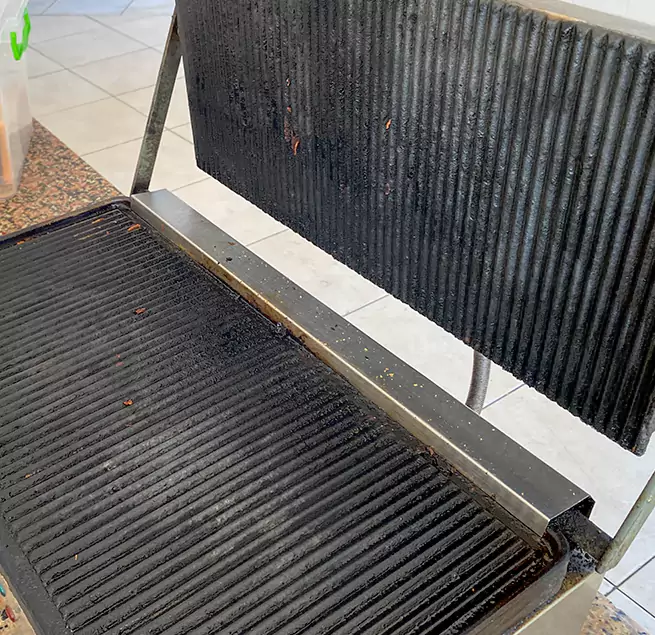 Why Homeowners & Businesses Trust Us in Johns Creek, GA?