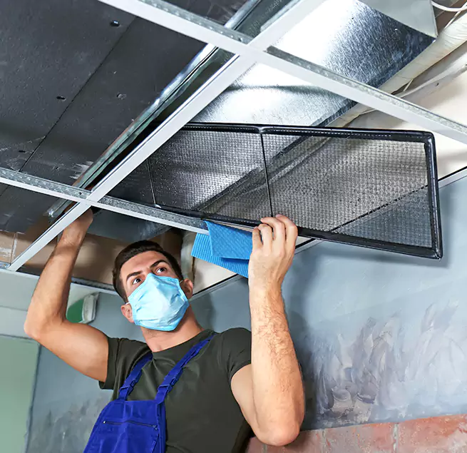 Why Homeowners Businesses Trust Us in Johns Creek, GA?