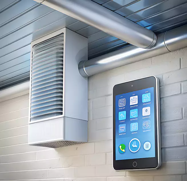 Why Homeowners & Businesses Trust Us in Johns Creek, GA